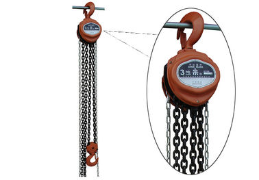 چین Tight Transmission Line Stringing Stringing Wire Wire طناب دستی برج بلند زنجیره ای تامین کننده