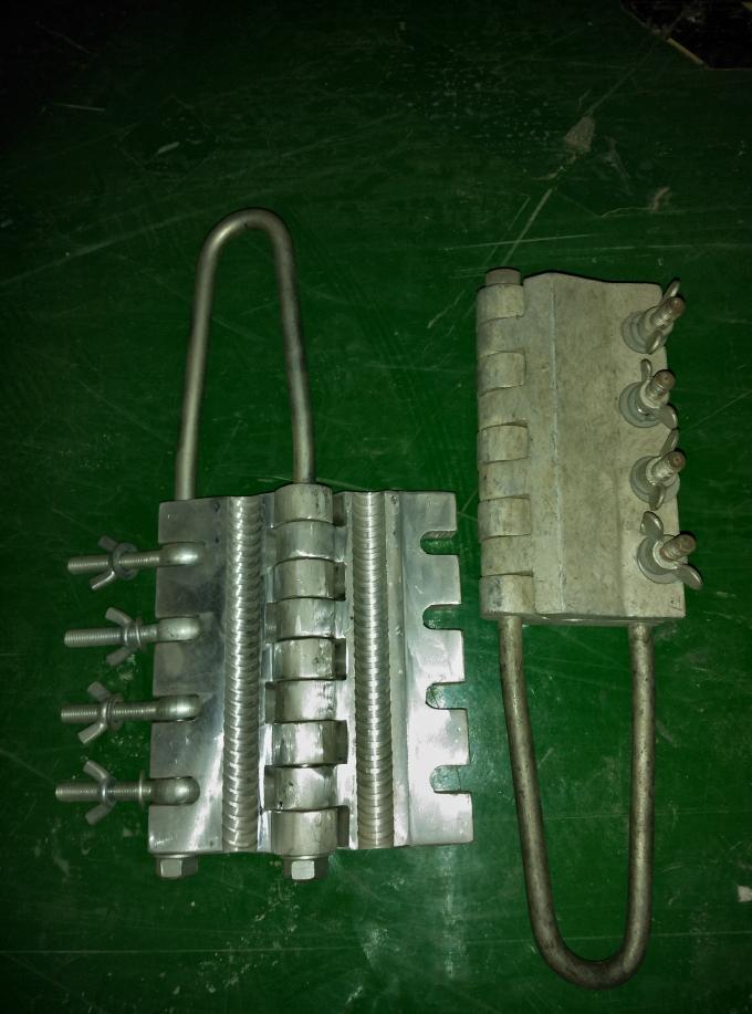 ابزار خط انتقال فولاد برای سفت تر شدن نوارهای سیم باریک نوع دور پیچ