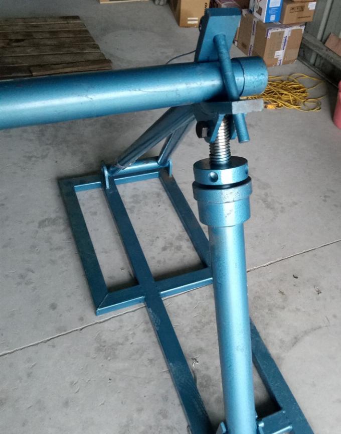 Detachable Type Drum Brakes Spiral Rise Machinery Wire Rope Reel Support Conductor Wire Cable Reel Standfunction gtElInit() {var lib = new google.translate.TranslateService();lib.translatePage('en', 'fa', function () {});}