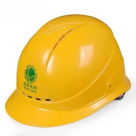 چین ابزار ایمنی شخصی مخصوص هات هات کلاه ایمنی گوش مخصوص برای ساخت نیرو کارخانه